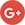 GooglePlus