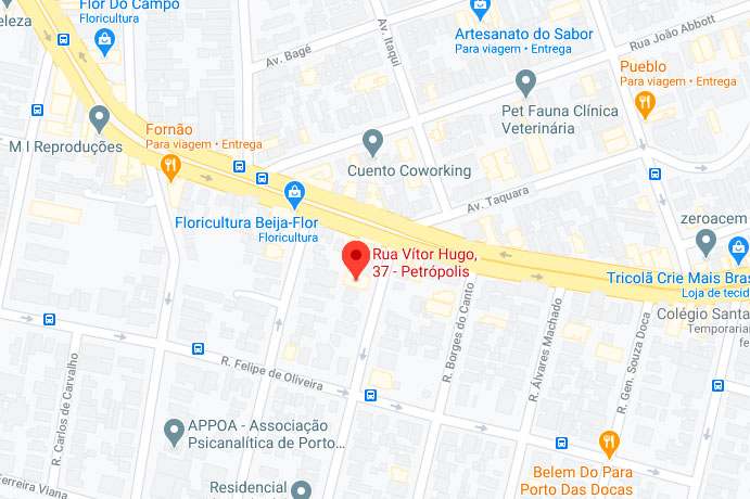Adoro Super - LOJA ITÁLIA